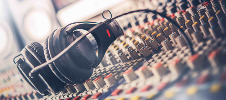 SoundPro Studio 2016